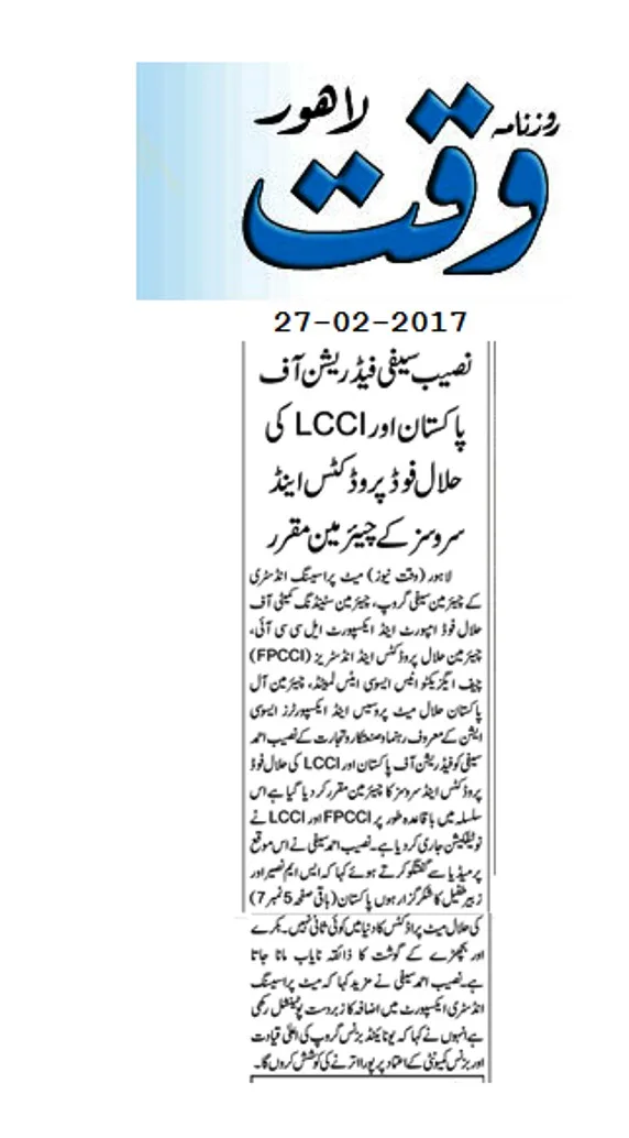 6021045d 001d 47ec 81f3 1d5e97c6a01b