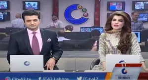 42 news
