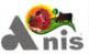 Anis Associates (PVT) LTD in Lahore