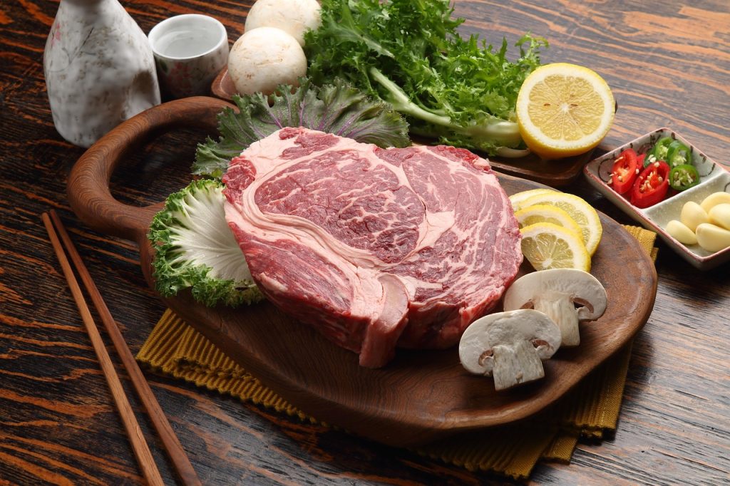 beef, sirloin, meat, korean beef, beef, beef, beef, beef, sirloin, meat, meat, meat, meat, meat, korean beef