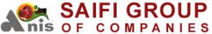 logo saigi group