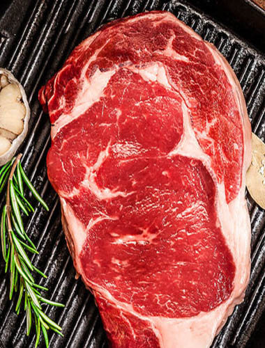 meat1111 1