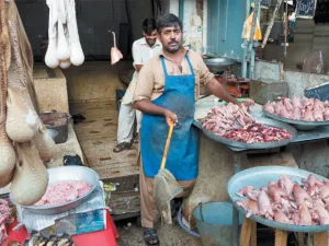 540961 shopmen 1366999650 640x480