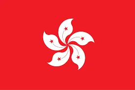 Home hongkong