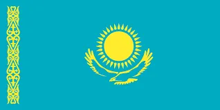 Home kazakhstan
