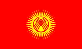 Home kyrgyzstan