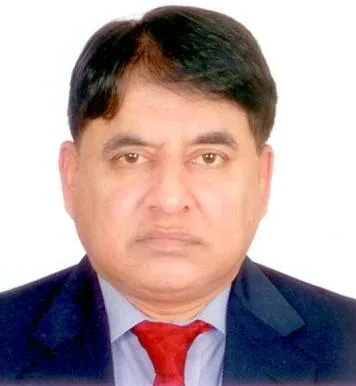 Home Nasib Ahmad Saifi CEO of Saifi Group of Companies and Anis Associates. Halal Meat Exporters in Pakistan.