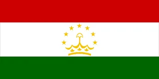Home tajikistan