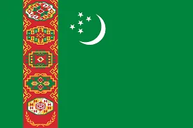 Home turkmenistan