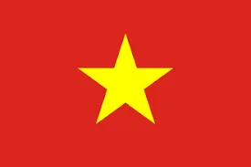 Home vietnam