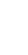 Home circle 01