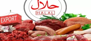 halal